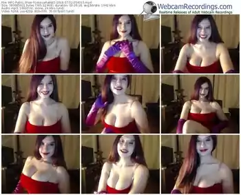 myfreecams-jessicarabb1t-webcam-show-07_02_2018-05_40_15