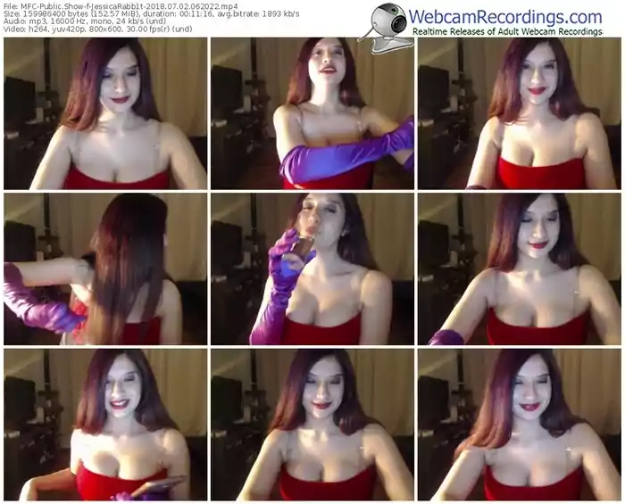 myfreecams-jessicarabb1t-webcam-show-07_02_2018-06_20_22