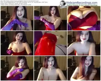 myfreecams-jessicarabb1t-webcam-show-07_02_2018-06_32_24