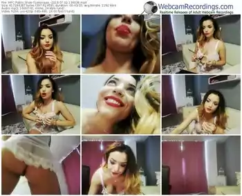 myfreecams-jessicaaa_-webcam-show-07_02_2018-13_40_38