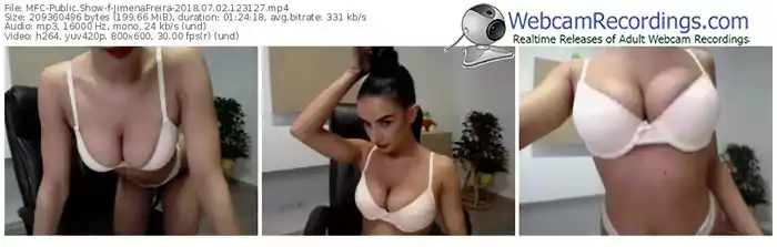 myfreecams-jimenafreira-webcam-show-07_02_2018-12_31_27