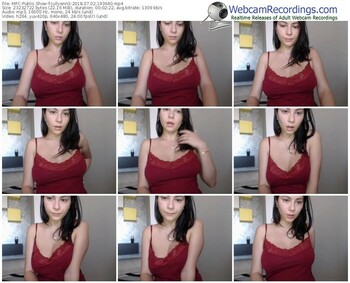 myfreecams-jullyenn3-webcam-show-07_02_2018-19_36_40