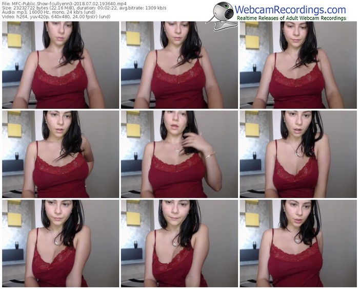 myfreecams-jullyenn3-webcam-show-07_02_2018-19_36_40