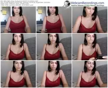 myfreecams-jullyenn3-webcam-show-07_02_2018-19_40_11