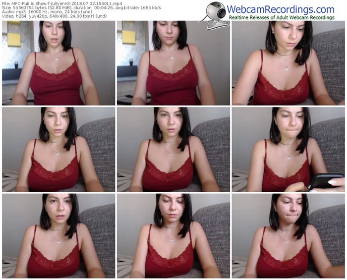 myfreecams-jullyenn3-webcam-show-07_02_2018-19_40_11
