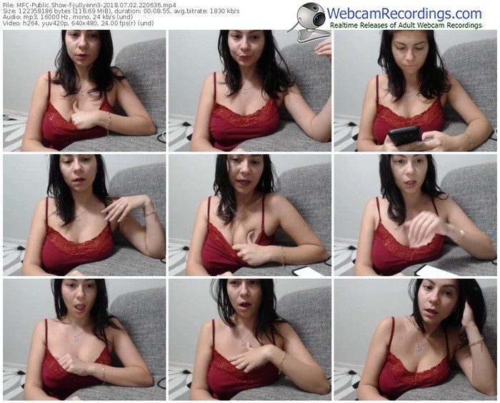 myfreecams-jullyenn3-webcam-show-07_02_2018-22_06_36