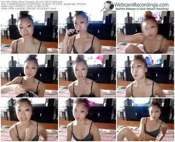 myfreecams-kemply-webcam-show-07_02_2018-21_30_29