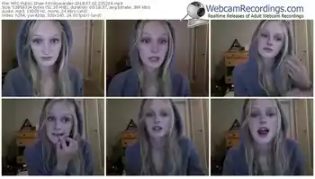 myfreecams-kinkywander-webcam-show-07_02_2018-23_52_24