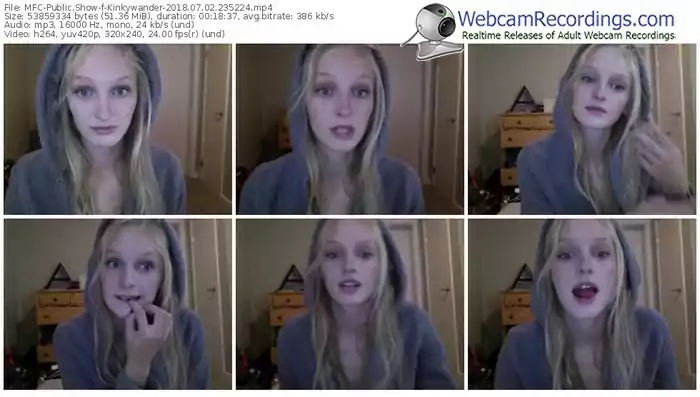 myfreecams-kinkywander-webcam-show-07_02_2018-23_52_24