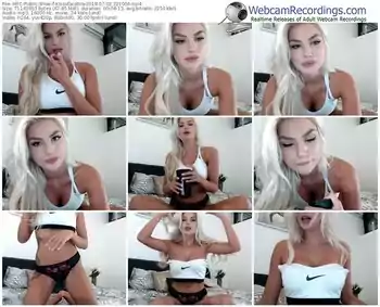 myfreecams-kissofacobra-webcam-show-07_02_2018-22_10_06