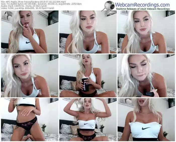 myfreecams-kissofacobra-webcam-show-07_02_2018-22_10_06