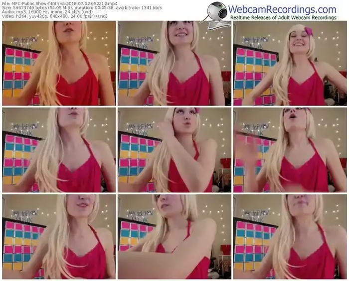 myfreecams-kitrina-webcam-show-07_02_2018-05_22_12
