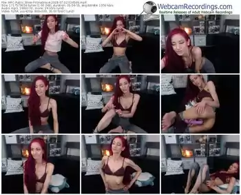 myfreecams-koragrace-webcam-show-07_02_2018-02_45_46