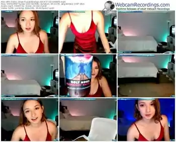 myfreecams-leahstrange-webcam-show-07_02_2018-04_48_05