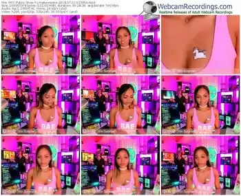 myfreecams-linaawesome-webcam-show-07_02_2018-03_39_54