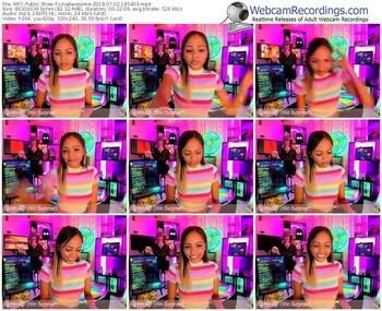 myfreecams-linaawesome-webcam-show-07_02_2018-18_54_03