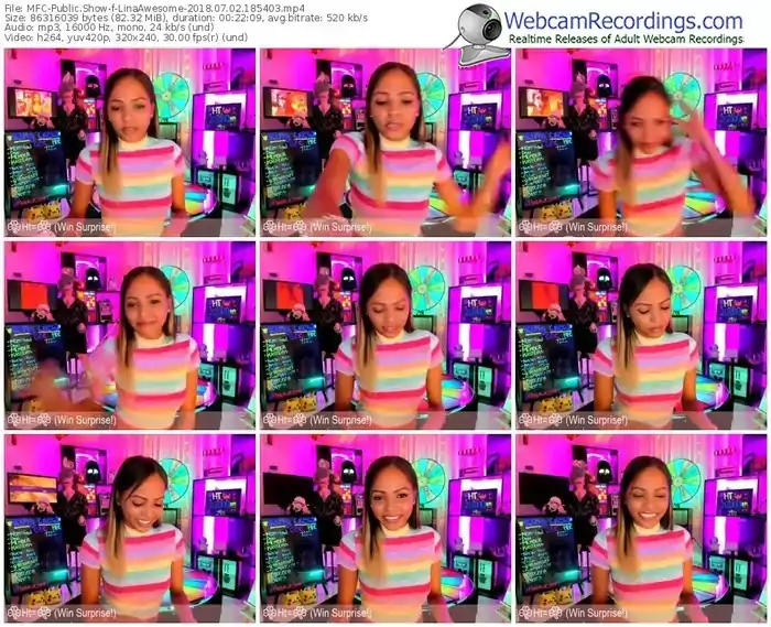 myfreecams-linaawesome-webcam-show-07_02_2018-18_54_03