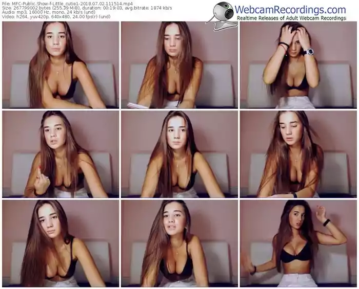 myfreecams-little_cutie1-webcam-show-07_02_2018-11_15_14