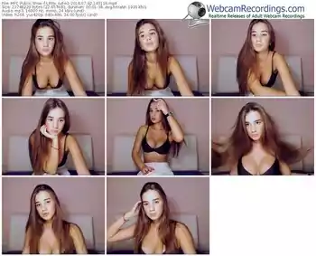 myfreecams-little_cutie1-webcam-show-07_02_2018-14_31_16
