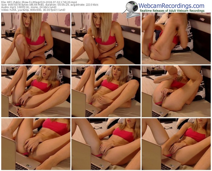 myfreecams-littlegirl19-webcam-show-07_02_2018-17_41_20