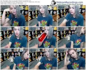 myfreecams-lunalamb-webcam-show-07_02_2018-06_44_56