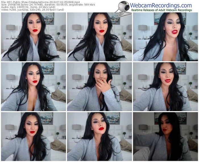myfreecams-makayladivine-webcam-show-07_02_2018-05_06_08