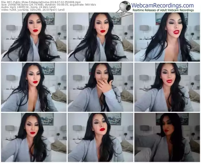 myfreecams-makayladivine-webcam-show-07_02_2018-05_06_08