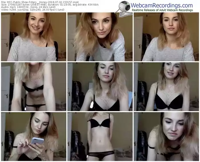 myfreecams-mary__honey-webcam-show-07_02_2018-15_31_57