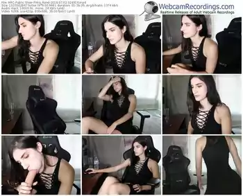 myfreecams-mia_rand-webcam-show-07_02_2018-02_49_16