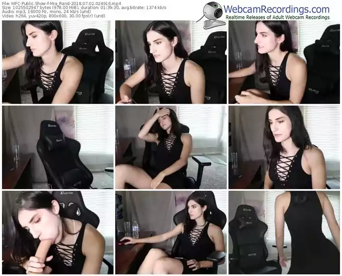 myfreecams-mia_rand-webcam-show-07_02_2018-02_49_16