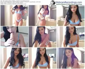 myfreecams-mikki_g-webcam-show-07_02_2018-09_49_29