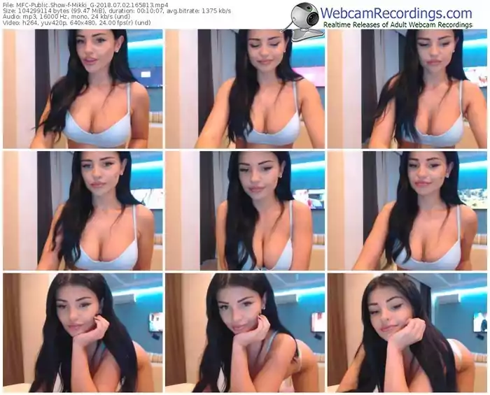 myfreecams-mikki_g-webcam-show-07_02_2018-16_58_13