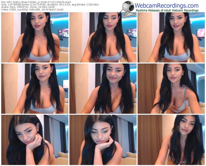 myfreecams-mikki_g-webcam-show-07_02_2018-19_04_35