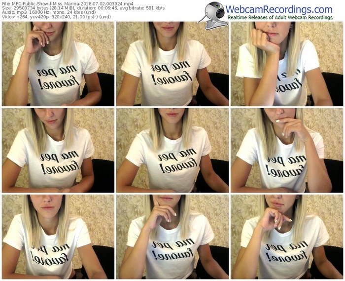 myfreecams-miss_marina-webcam-show-07_02_2018-00_39_24
