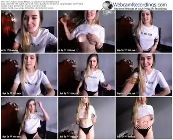 myfreecams-monica-webcam-show-07_02_2018-02_00_08