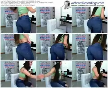 myfreecams-msnwerd-webcam-show-07_02_2018-22_41_42