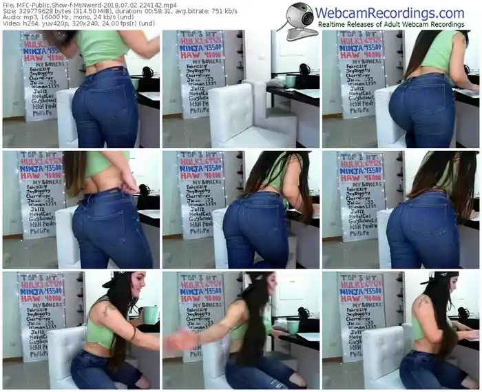 myfreecams-msnwerd-webcam-show-07_02_2018-22_41_42