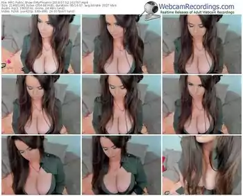 myfreecams-myphoenix-webcam-show-07_02_2018-16_27_07