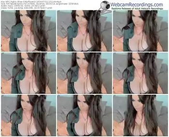 myfreecams-myphoenix-webcam-show-07_02_2018-17_11_44