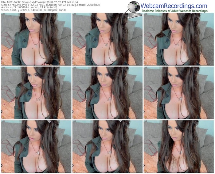 myfreecams-myphoenix-webcam-show-07_02_2018-17_11_44