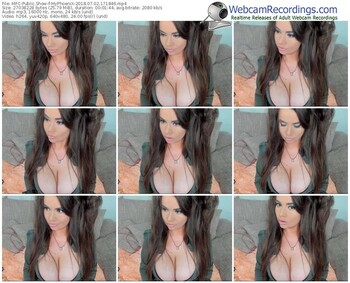 myfreecams-myphoenix-webcam-show-07_02_2018-17_18_46