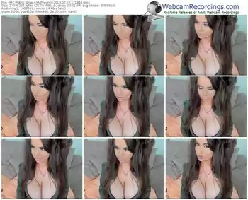 myfreecams-myphoenix-webcam-show-07_02_2018-17_18_46