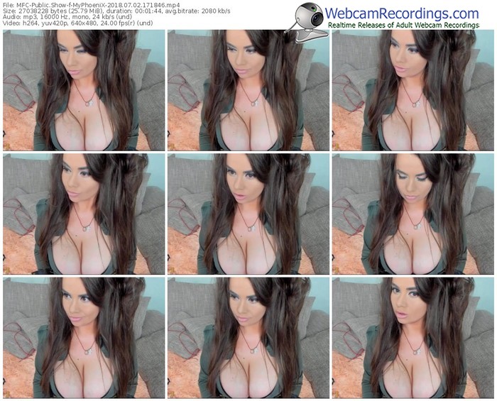 myfreecams-myphoenix-webcam-show-07_02_2018-17_18_46