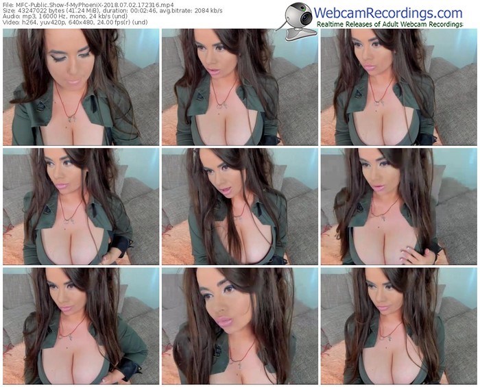 myfreecams-myphoenix-webcam-show-07_02_2018-17_23_16