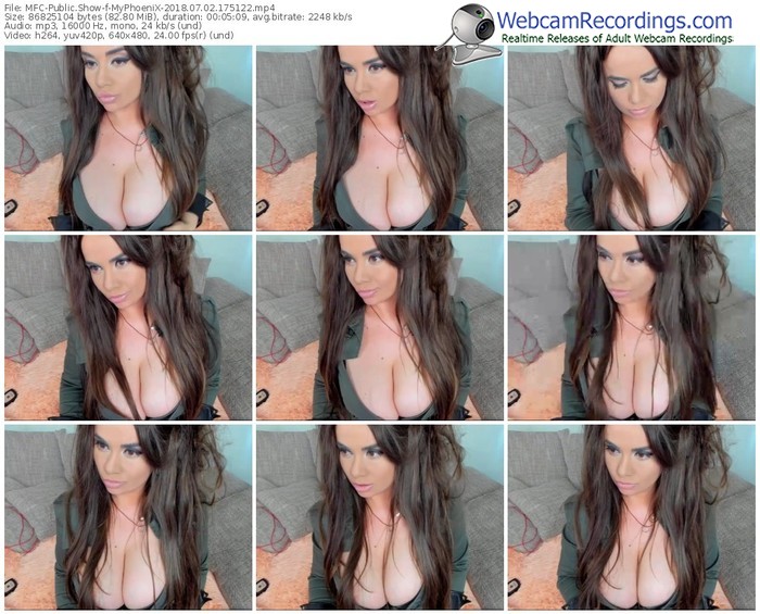 myfreecams-myphoenix-webcam-show-07_02_2018-17_51_22