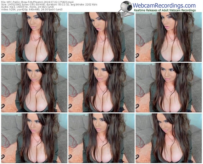 myfreecams-myphoenix-webcam-show-07_02_2018-17_58_23