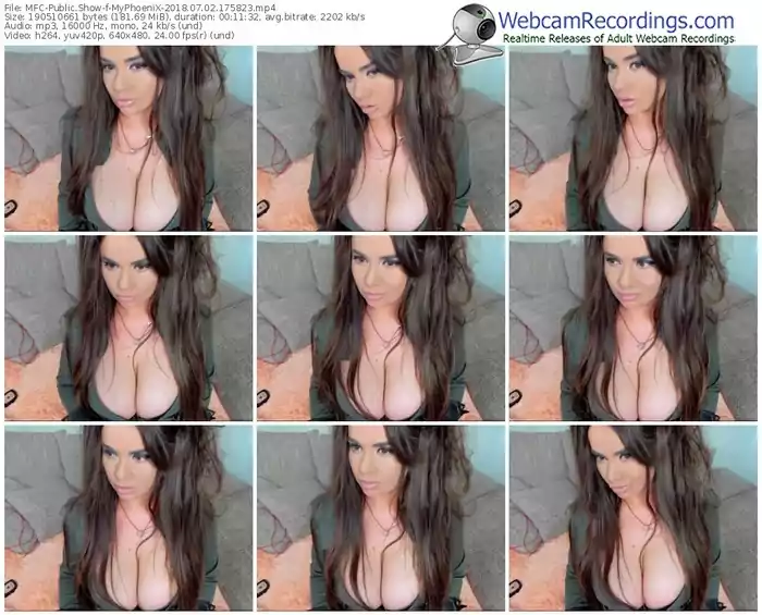 myfreecams-myphoenix-webcam-show-07_02_2018-17_58_23