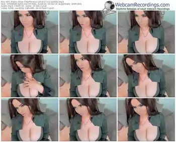 myfreecams-myphoenix-webcam-show-07_02_2018-19_45_42