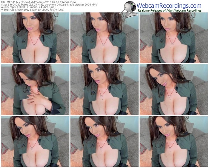 myfreecams-myphoenix-webcam-show-07_02_2018-19_45_42