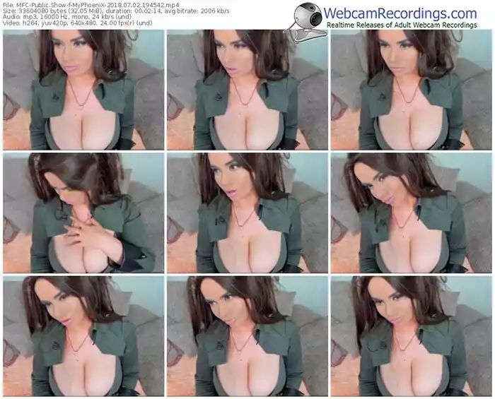 myfreecams-myphoenix-webcam-show-07_02_2018-19_45_42